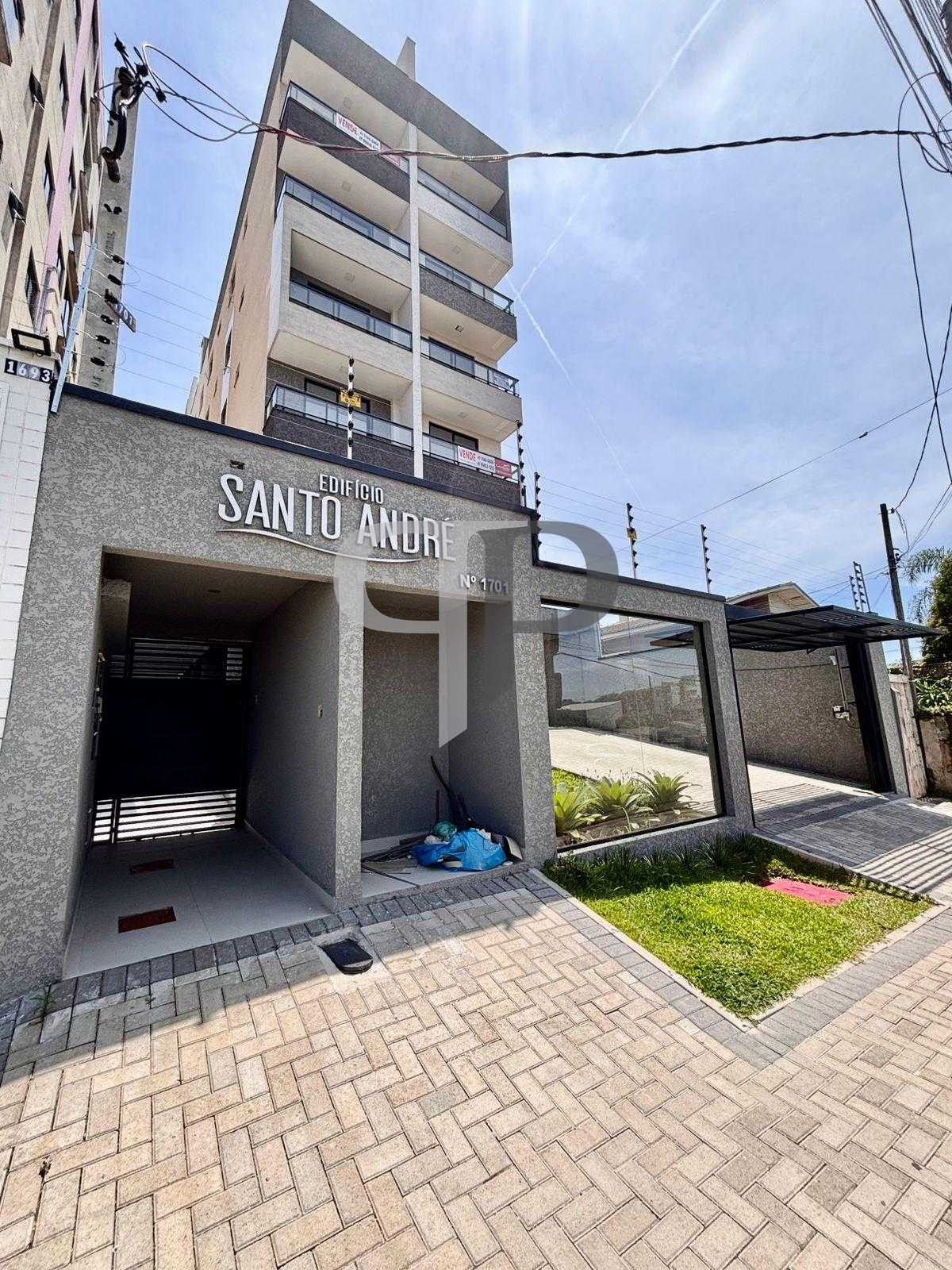 Apartamento 3 Quartos com Suíte, Sacada com Churrasqueira e 2 ...