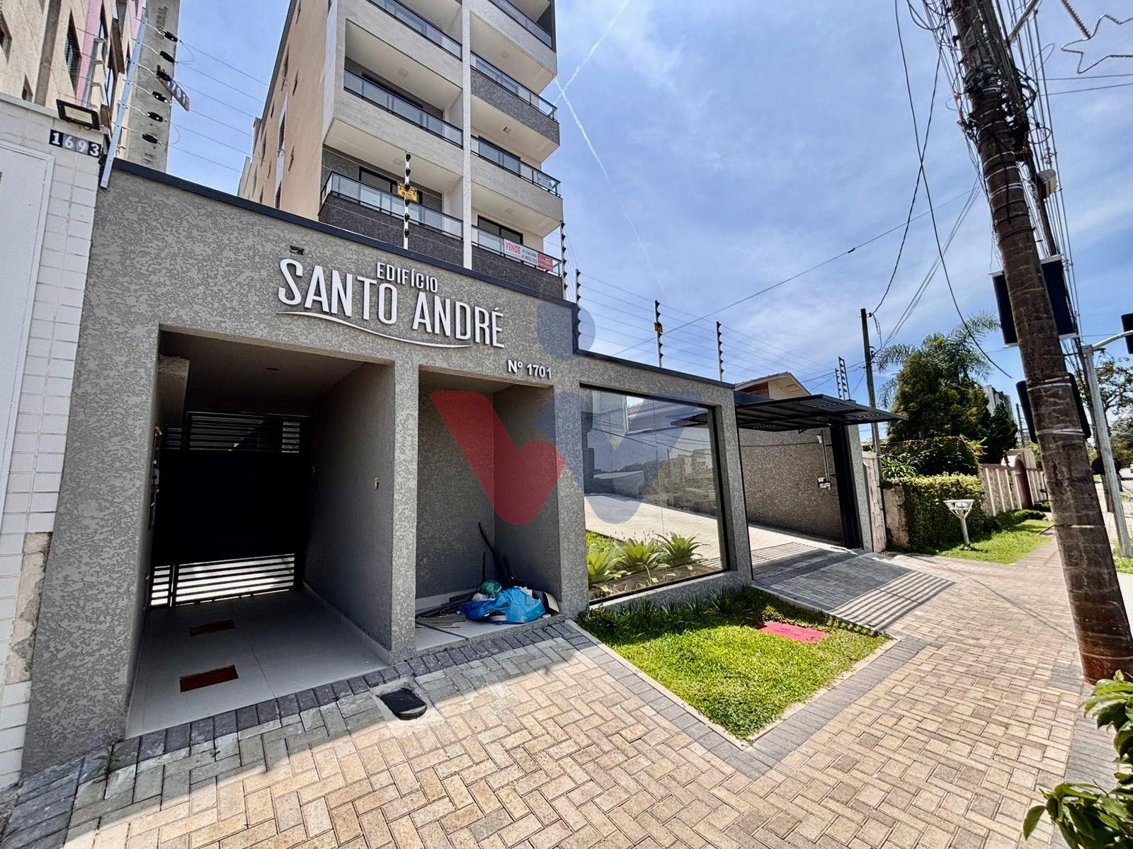 Apartamento 3 Quartos com Suíte, Sacada com Churrasqueira e 2 ...
