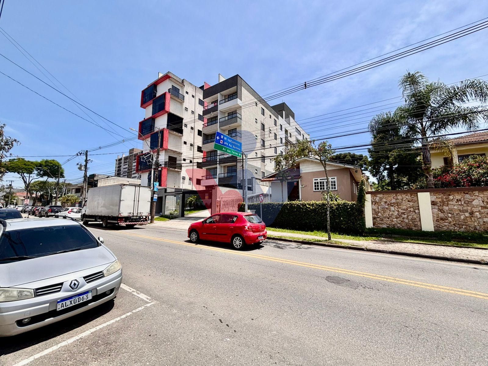 Apartamento 3 Quartos com Suíte, Sacada com Churrasqueira e 2 ...