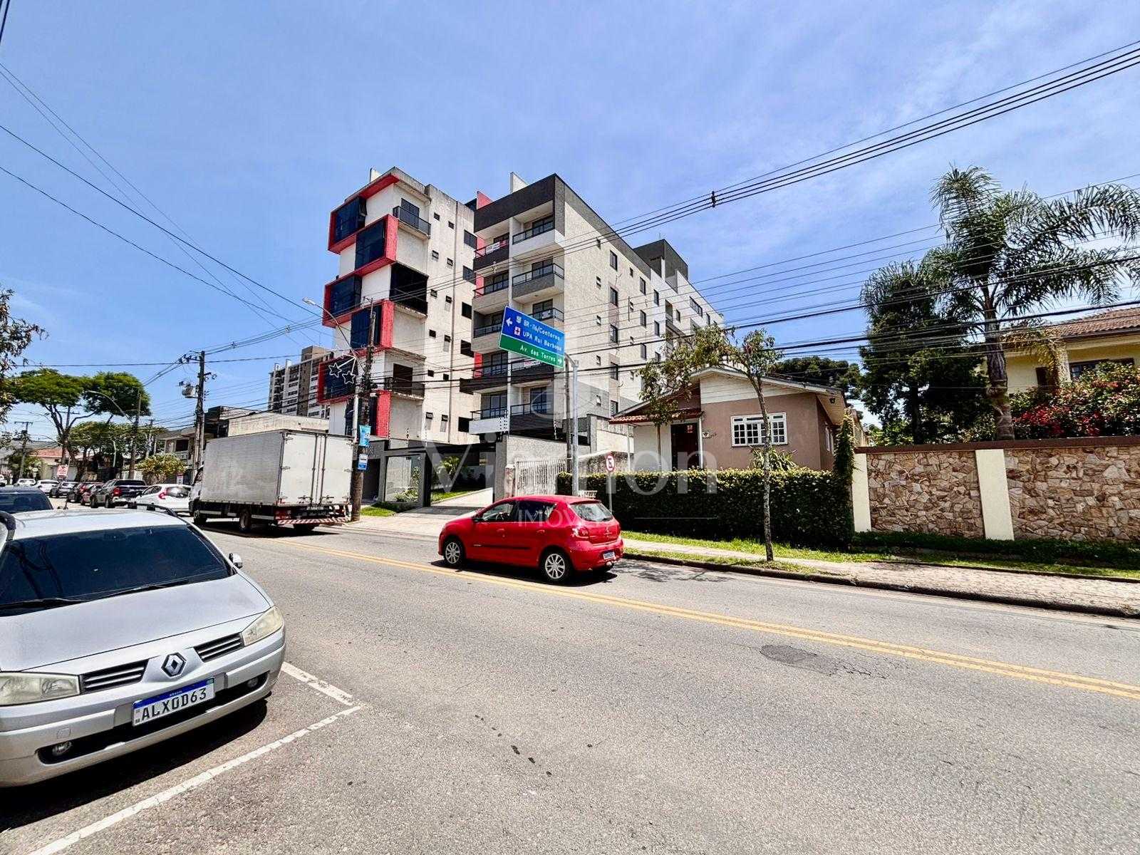 Apartamento 3 Quartos com Suíte, Sacada com Churrasqueira e 2 ...