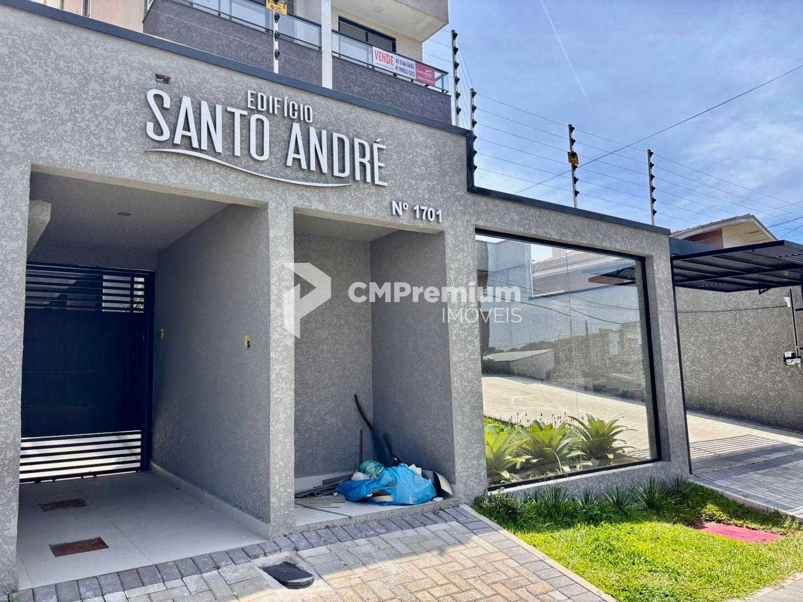 Apartamento 3 Quartos com Suíte, Sacada com Churrasqueira e 2 ...