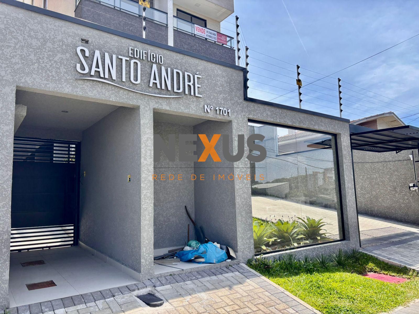 Apartamento 3 Quartos com Suíte, Sacada com Churrasqueira e 2 ...