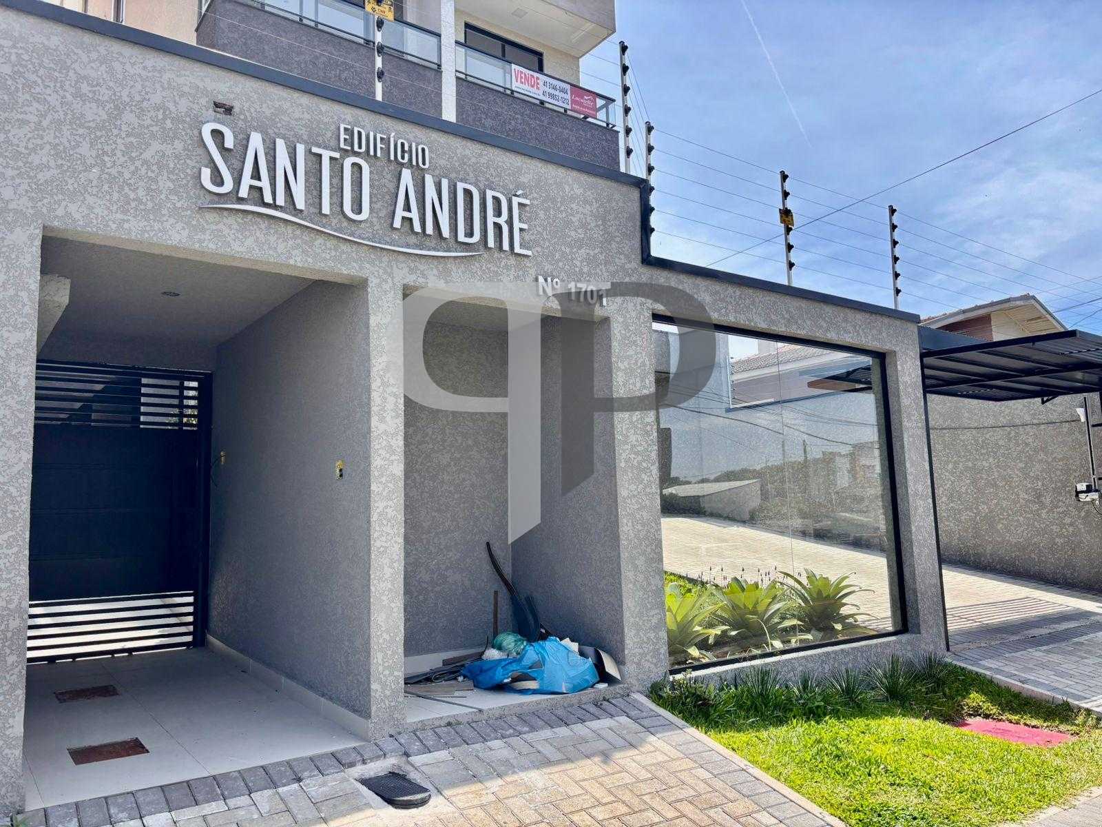 Apartamento 3 Quartos com Suíte, Sacada com Churrasqueira e 2 ...