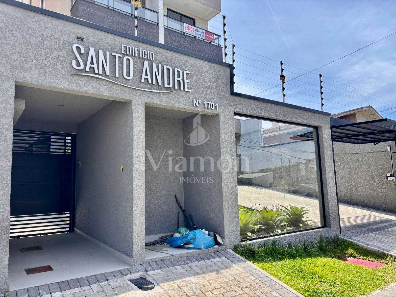 Apartamento 3 Quartos com Suíte, Sacada com Churrasqueira e 2 ...