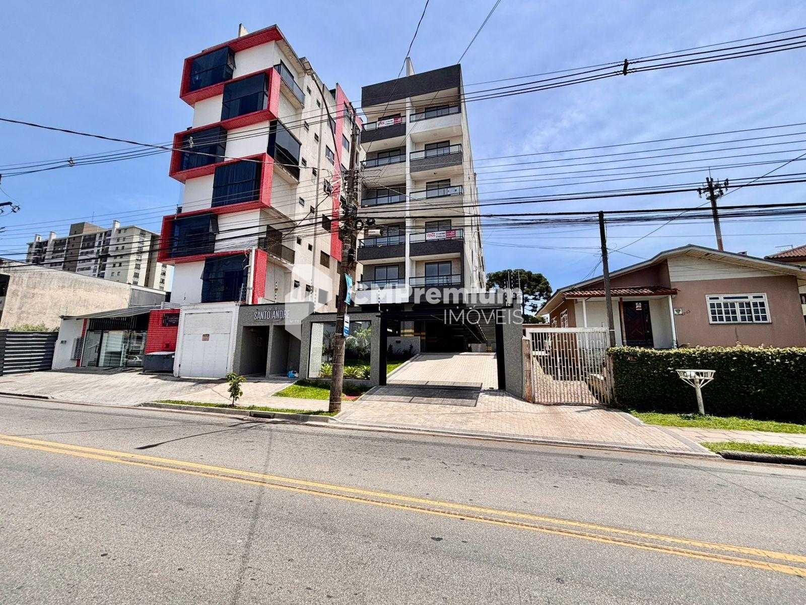 Apartamento 3 Quartos com Suíte, Sacada com Churrasqueira e 2 ...