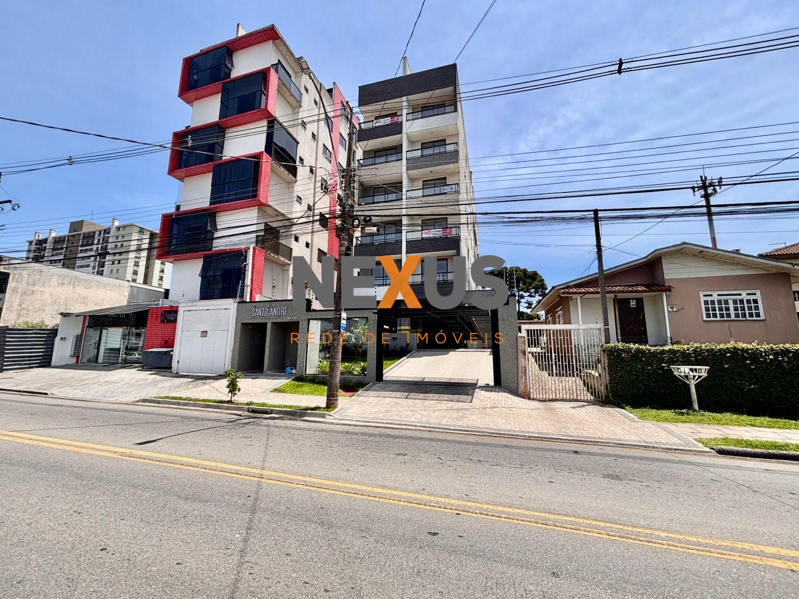 Apartamento 3 Quartos com Suíte, Sacada com Churrasqueira e 2 ...