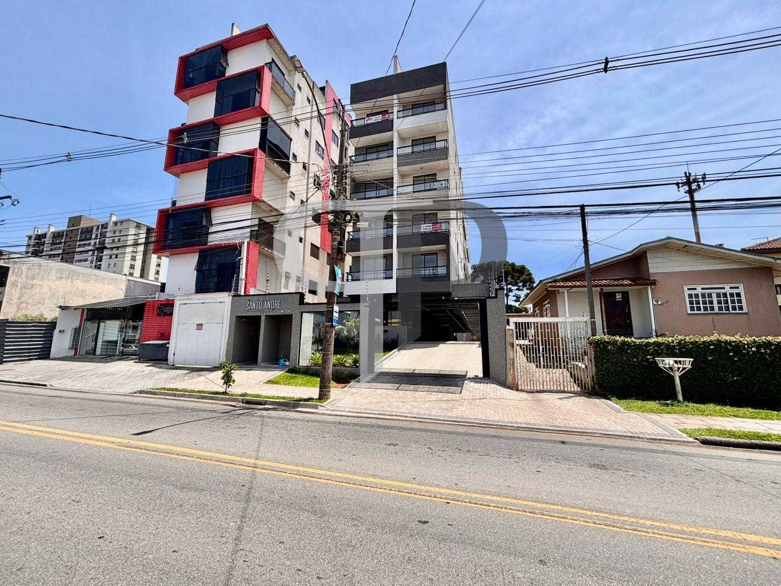 Apartamento 3 Quartos com Suíte, Sacada com Churrasqueira e 2 ...