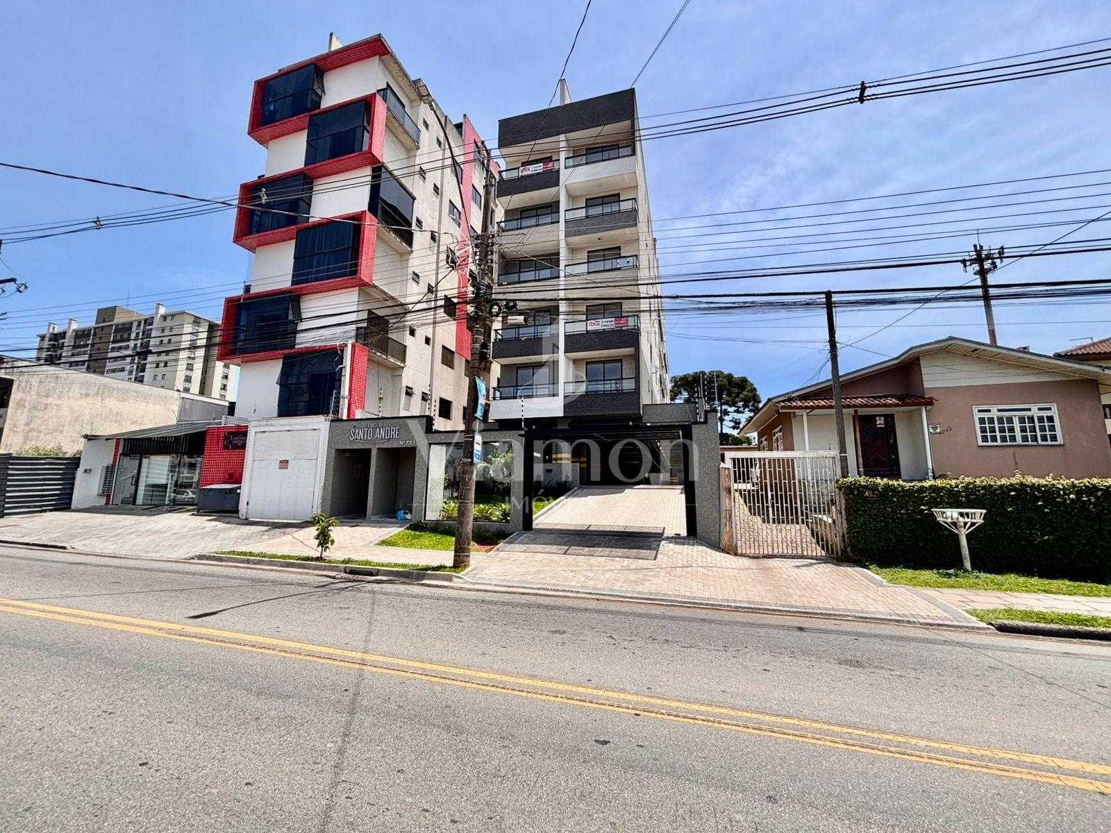 Apartamento 3 Quartos com Suíte, Sacada com Churrasqueira e 2 ...