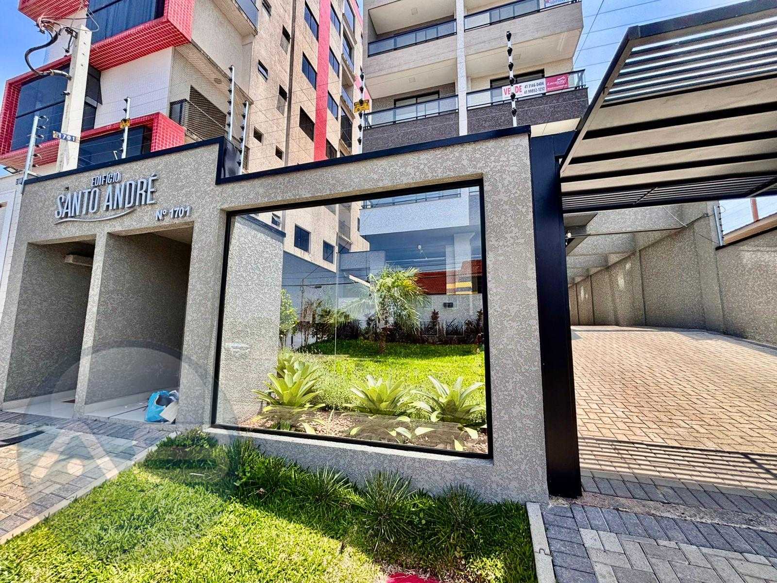 Cobertura com 3 dormit?rios ? venda,120.00 m , SAO JOSE DOS PI...