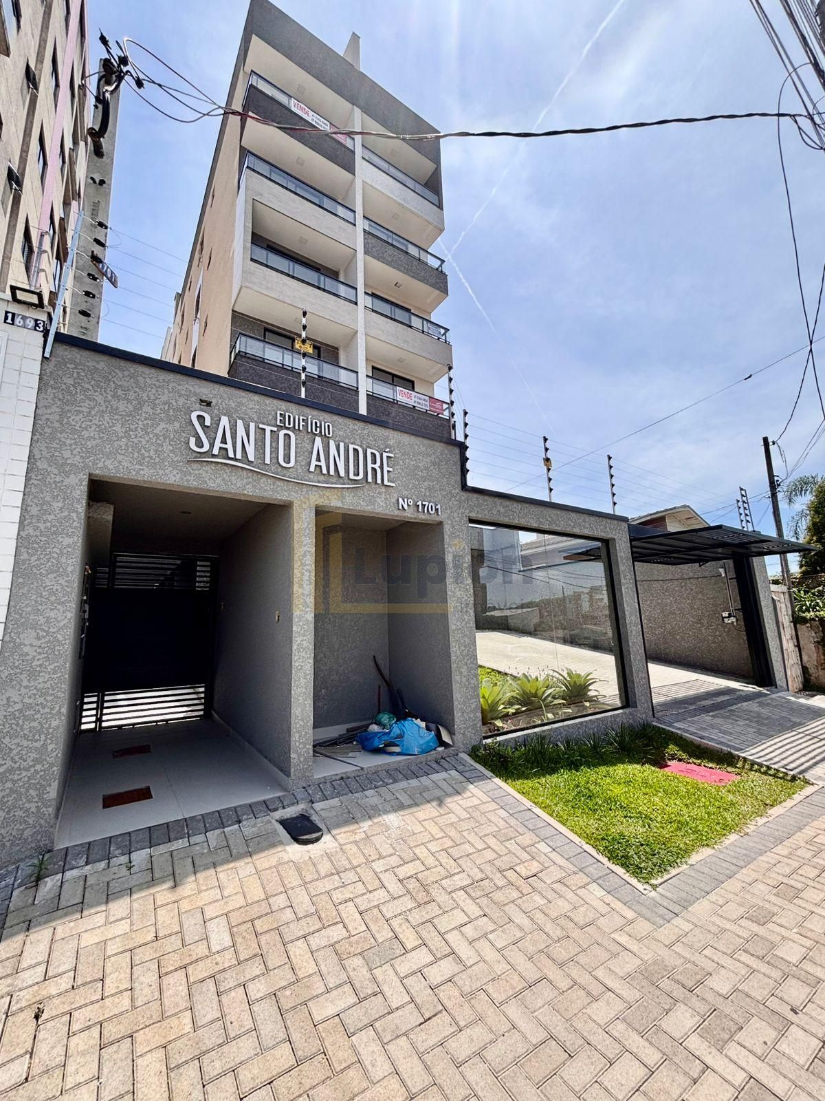 Cobertura com 3 dormitórios à venda,120.00 m , SAO JOSE DOS PI...