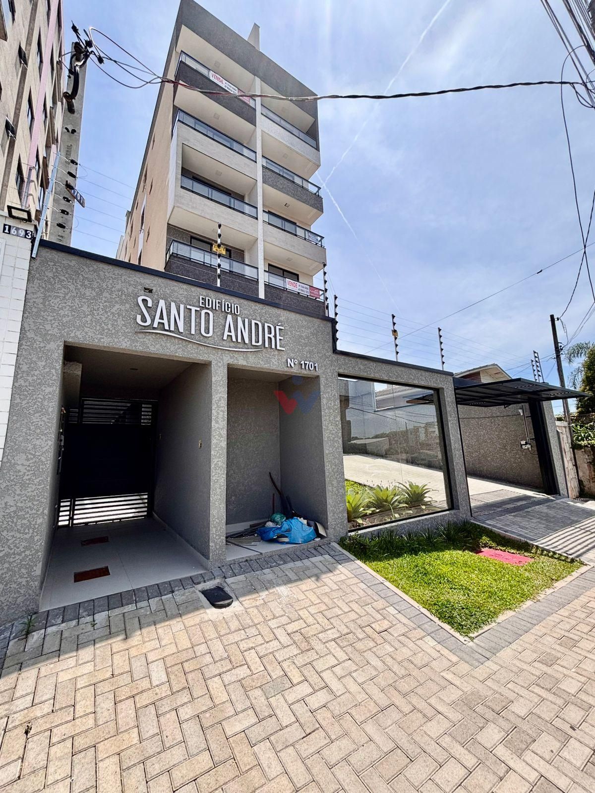 Cobertura com 3 dormitórios à venda,120.00 m , SAO JOSE DOS PI...