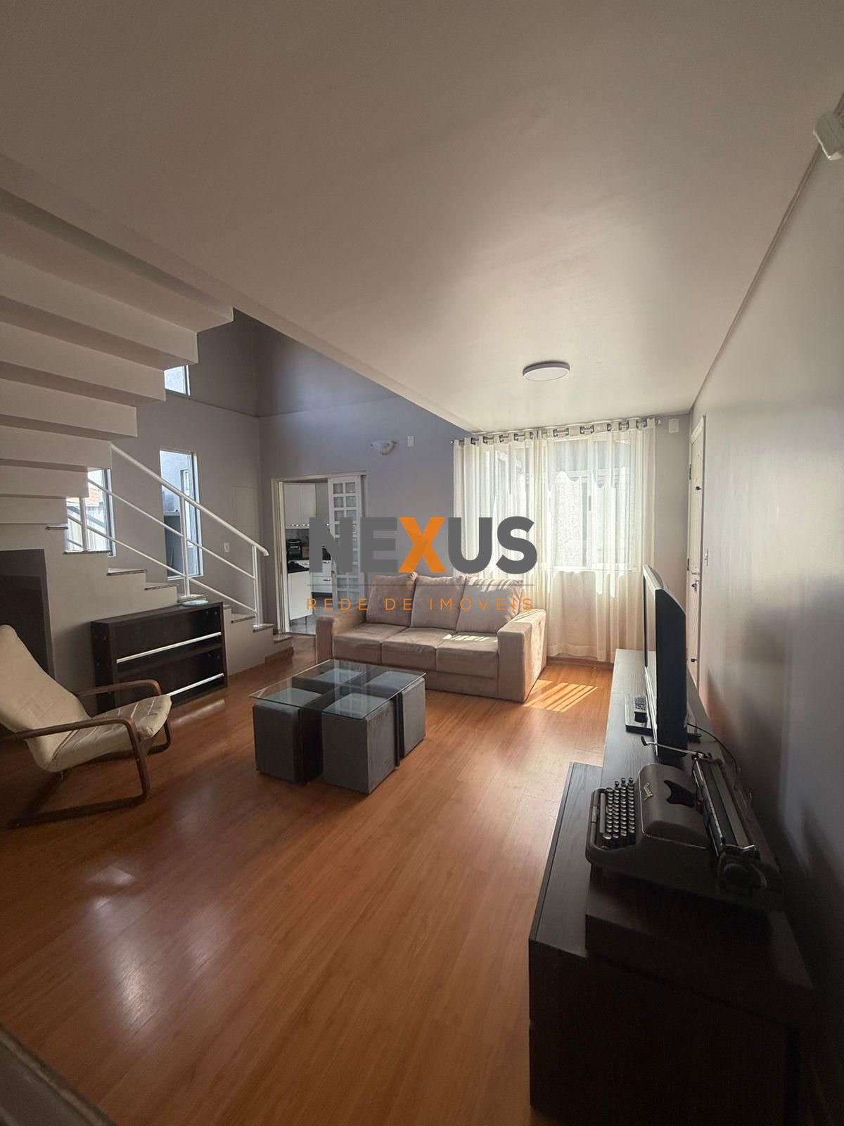 Casa ampla com 230 m  e terreno com 312 m  , área gourmet e 3 ...