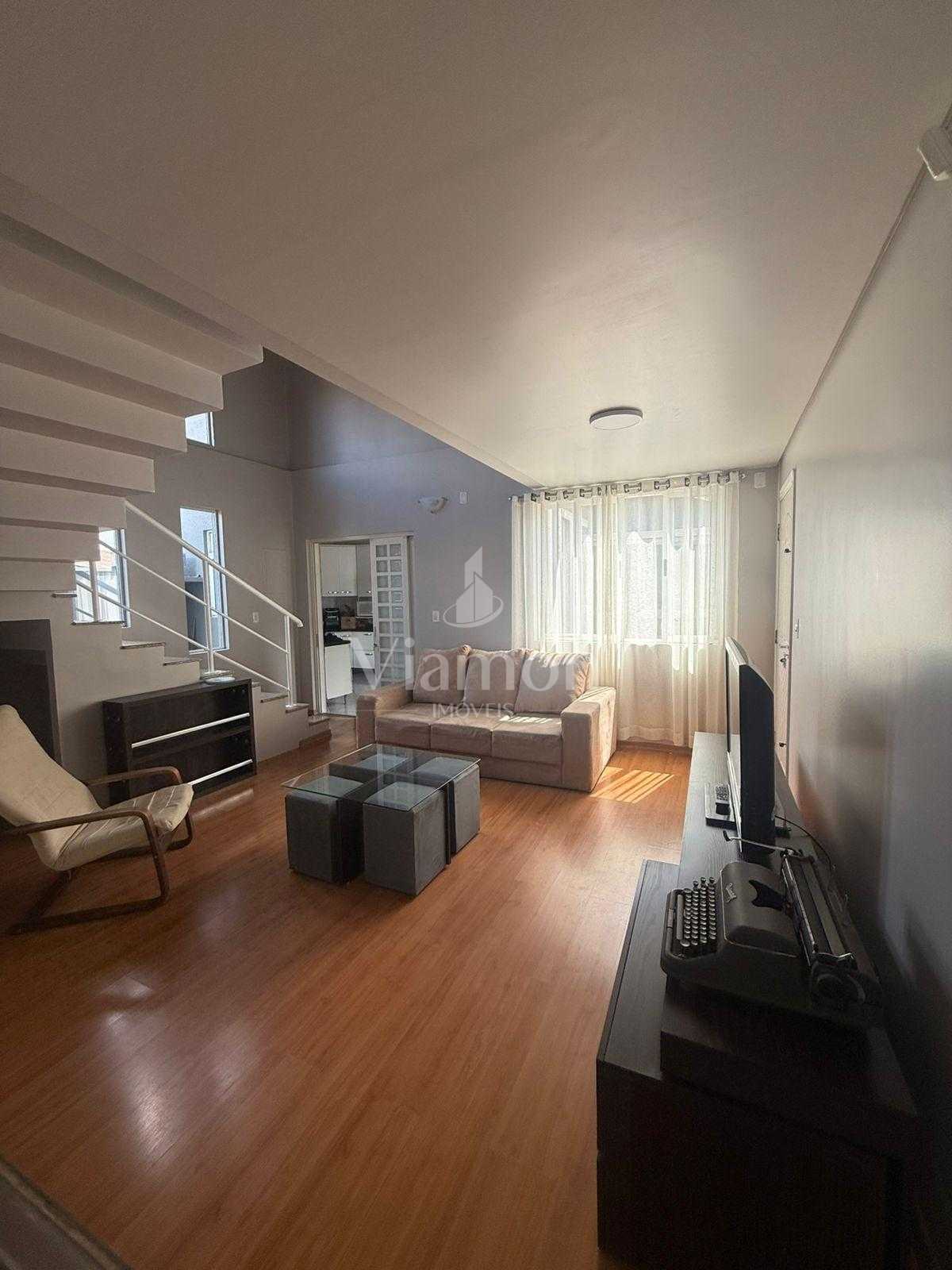 Casa ampla com 230 m  e terreno com 312 m  , área gourmet e 3 ...