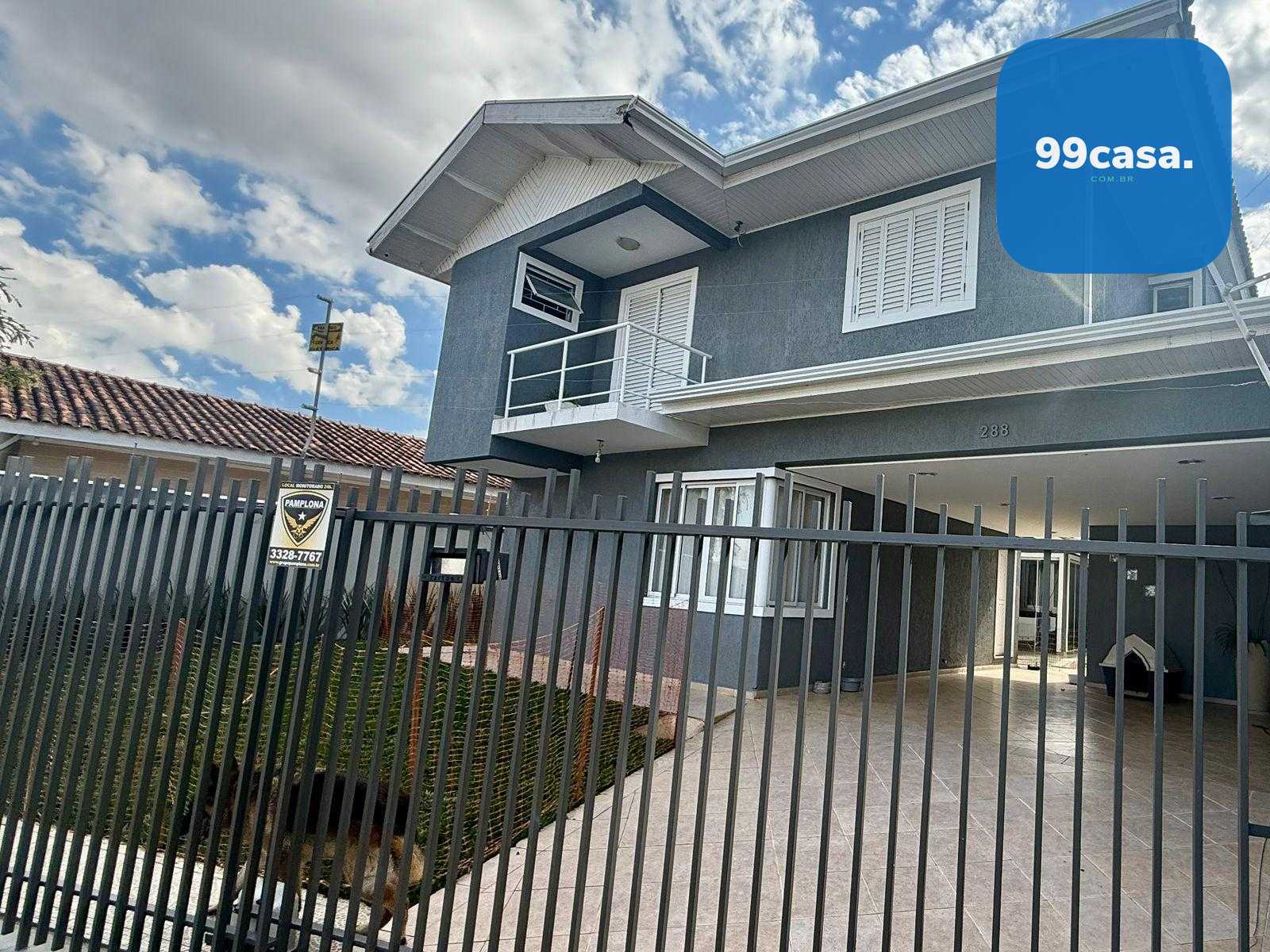 Cobertura Duplex Mobiliada, 136m , 2 Quartos, Terra?o, 2 Vagas...