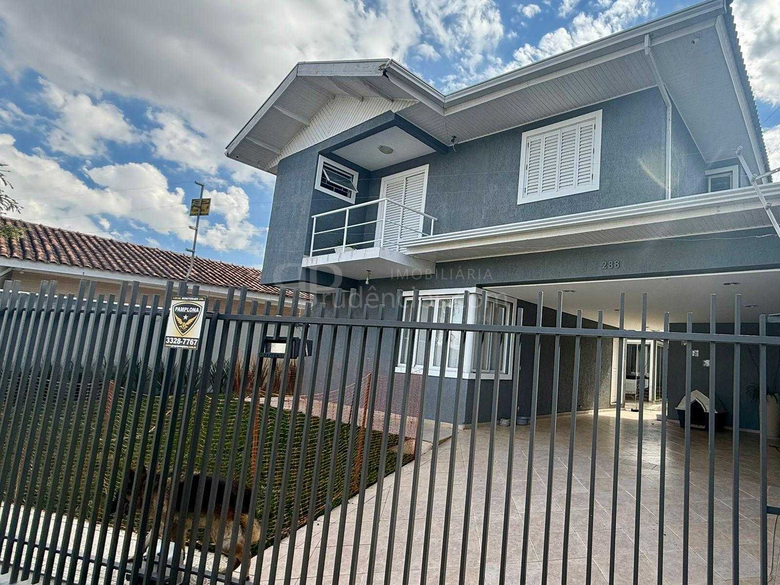 Casa ampla com 230 m  e terreno com 312 m  , área gourmet e 3 ...