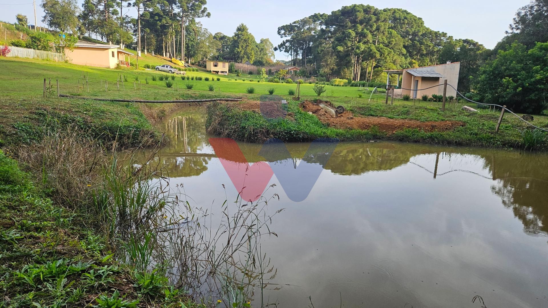 Sala Comercial ? venda,32.10 m , Centro, CURITIBA - PR