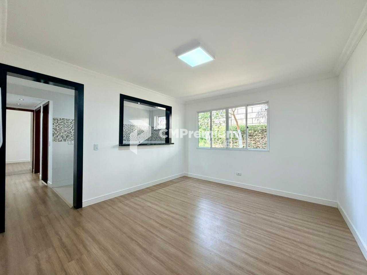 Apartamento Térreo no Colônia Rio Grande  2 Quartos, Condomíni...