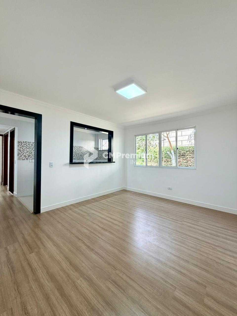 Apartamento Térreo no Colônia Rio Grande  2 Quartos, Condomíni...