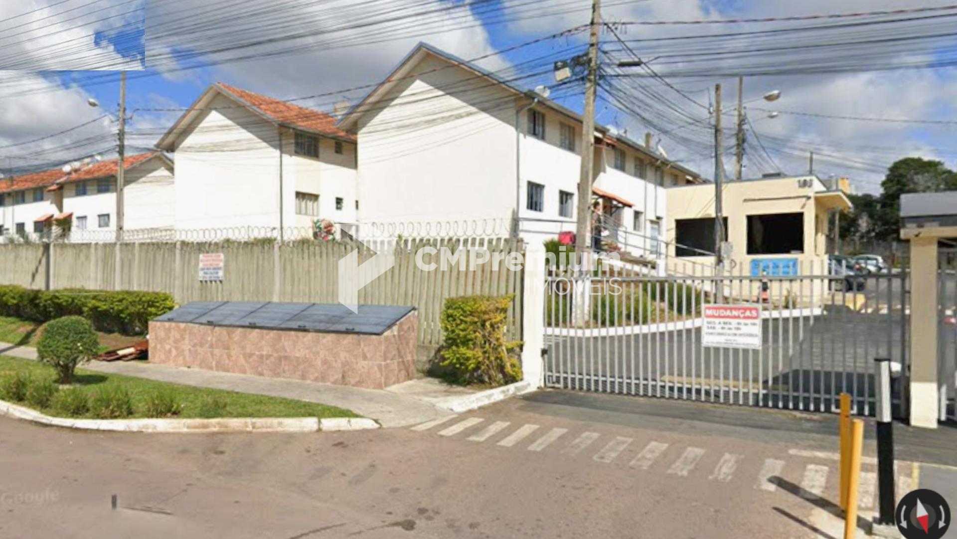 Apartamento 2 Quartos com Vaga Exclusiva no Villaggio Ferrara ...