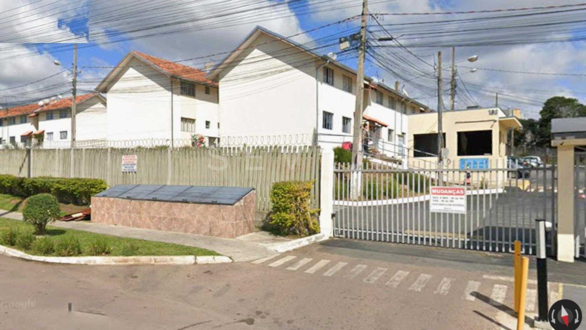 Apartamento 2 Quartos com Vaga Exclusiva no Villaggio Ferrara ...