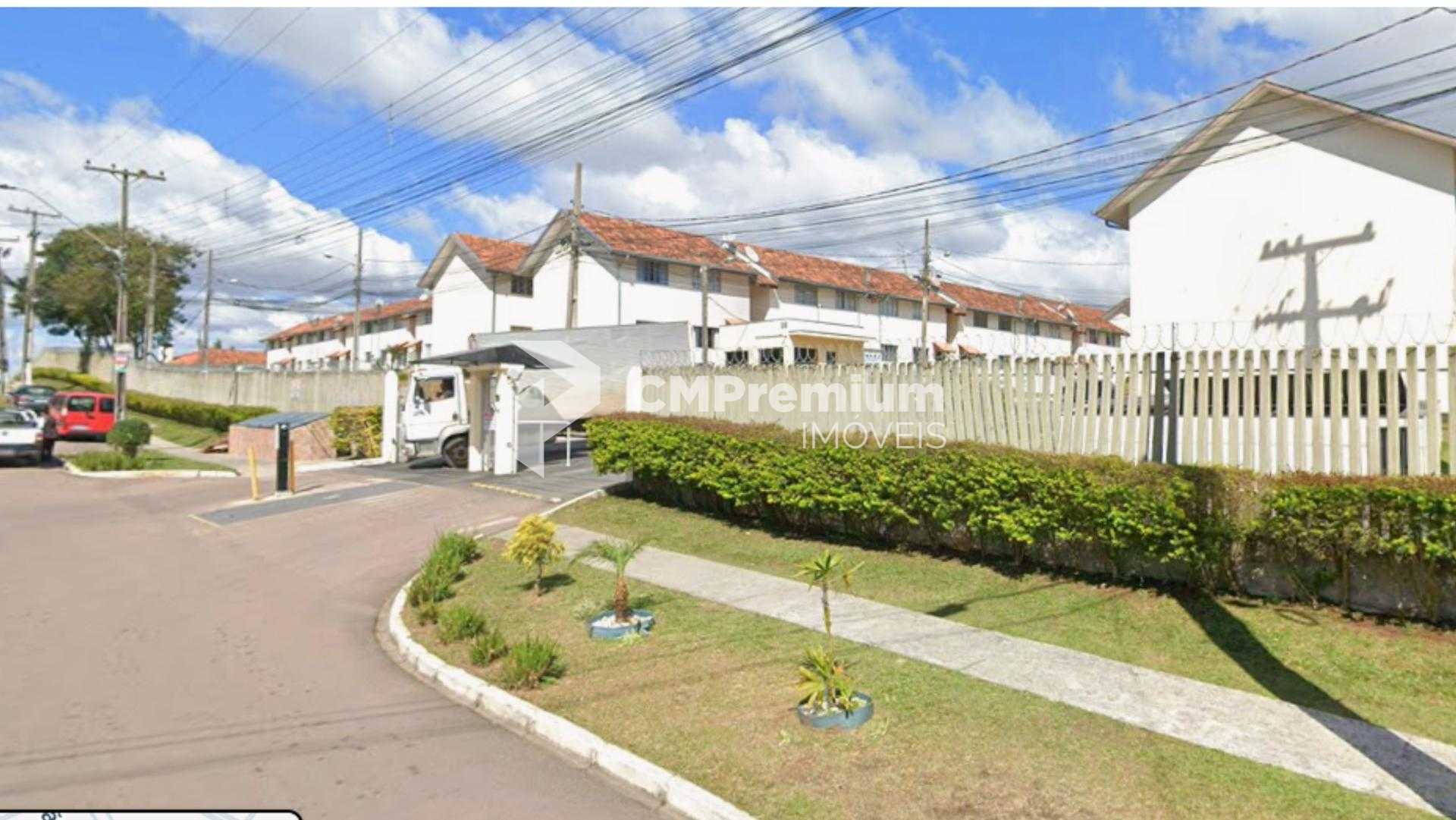 Apartamento 2 Quartos com Vaga Exclusiva no Villaggio Ferrara ...