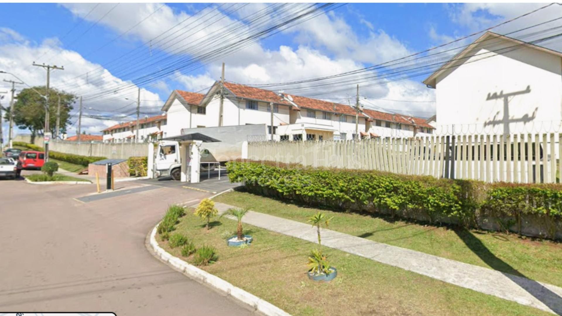 Apartamento 2 Quartos com Vaga Exclusiva no Villaggio Ferrara ...