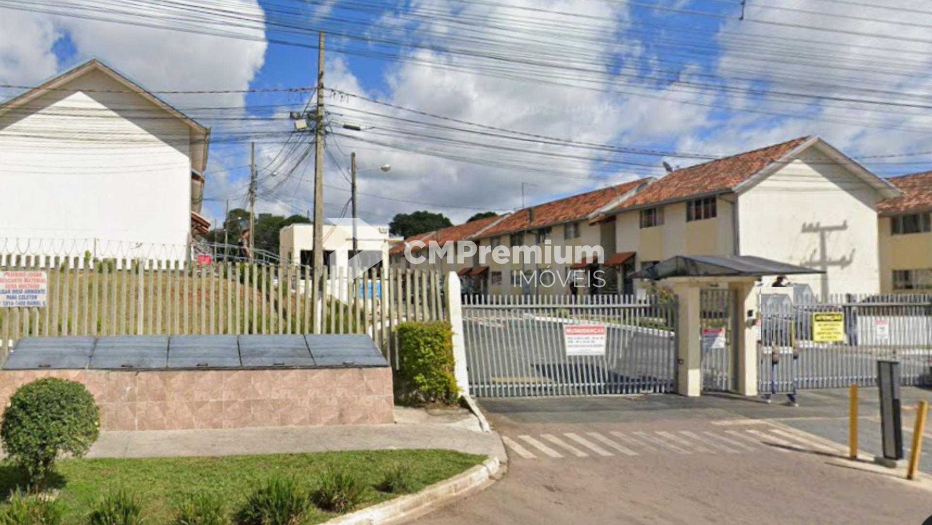 Apartamento 2 Quartos com Vaga Exclusiva no Villaggio Ferrara ...