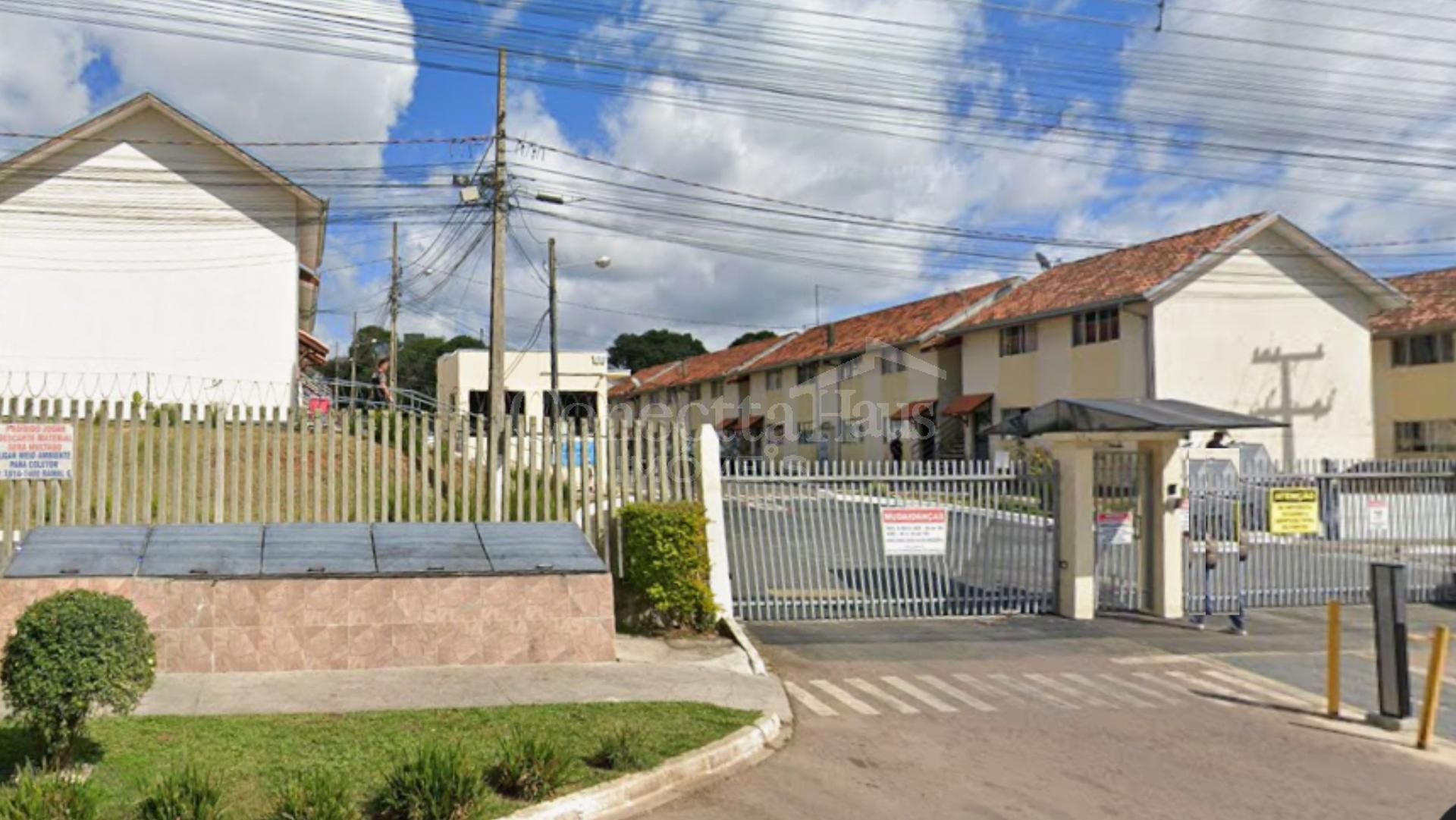 Apartamento 2 Quartos com Vaga Exclusiva no Villaggio Ferrara ...