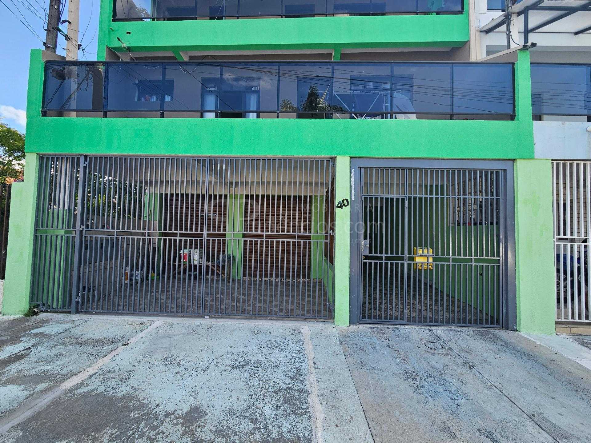 Sobrado Residencial e Comercial com 350m  e Alto Potencial de ...