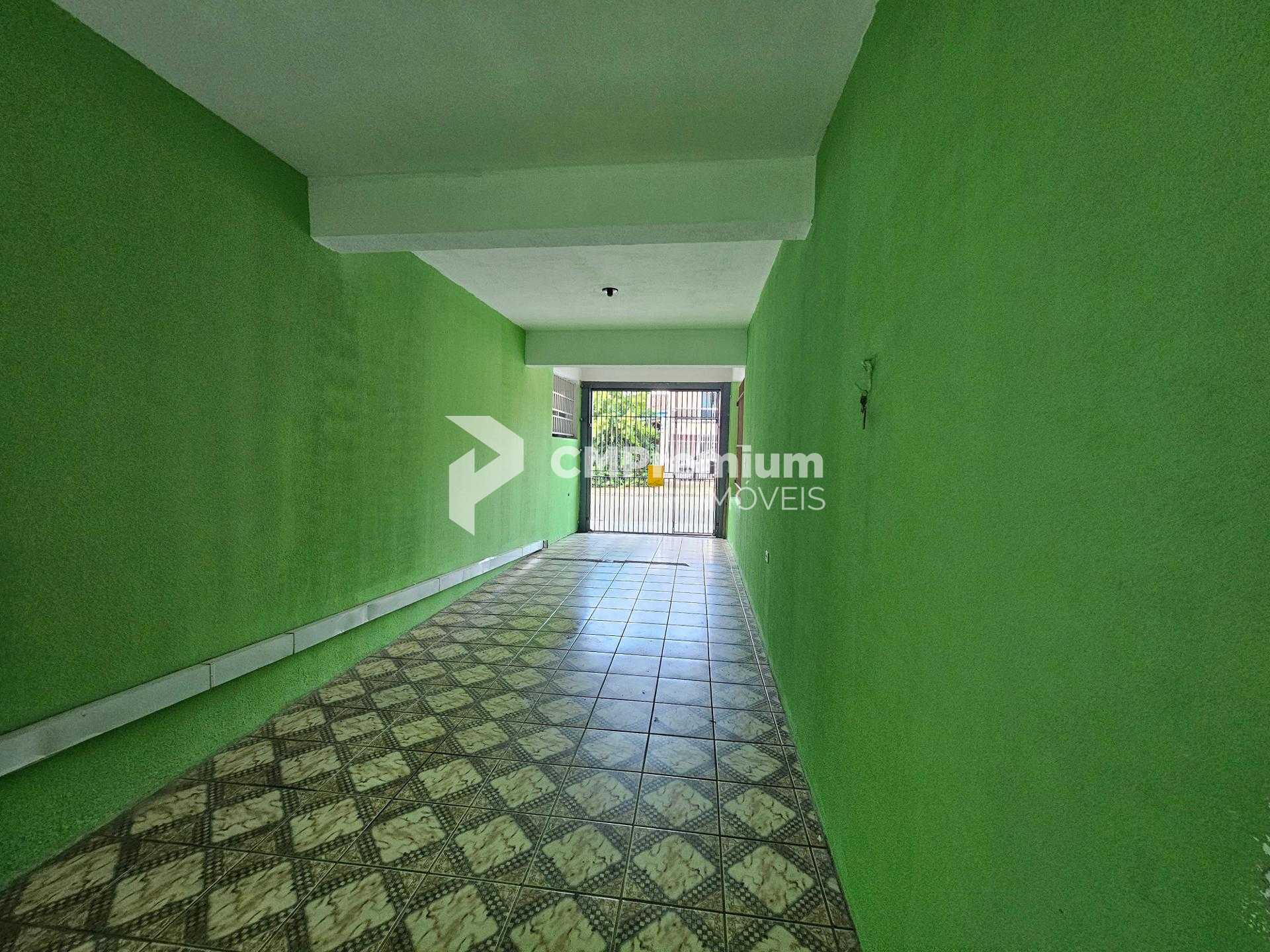 Sobrado Residencial e Comercial com 350m  e Alto Potencial de ...