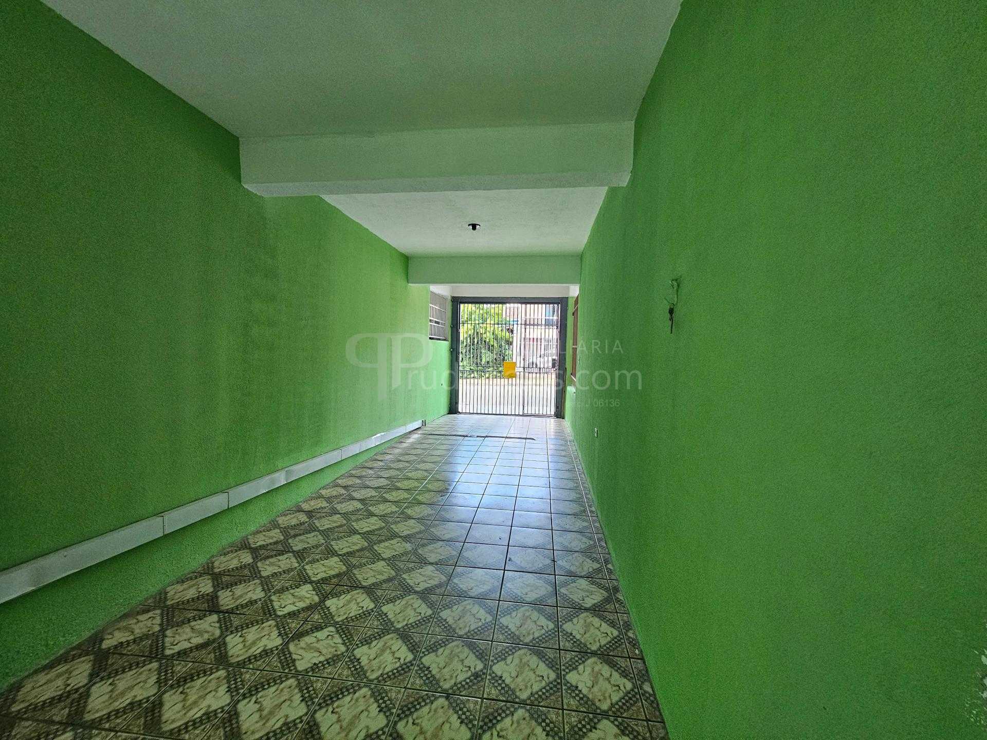 Sobrado Residencial e Comercial com 350m  e Alto Potencial de ...