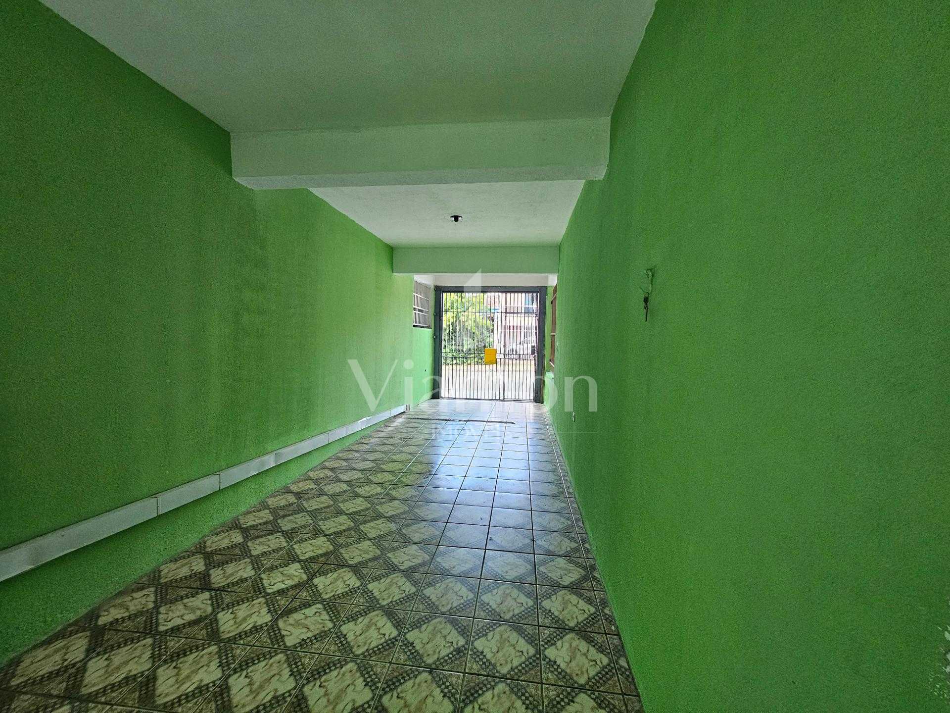 Sobrado Residencial e Comercial com 350m  e Alto Potencial de ...