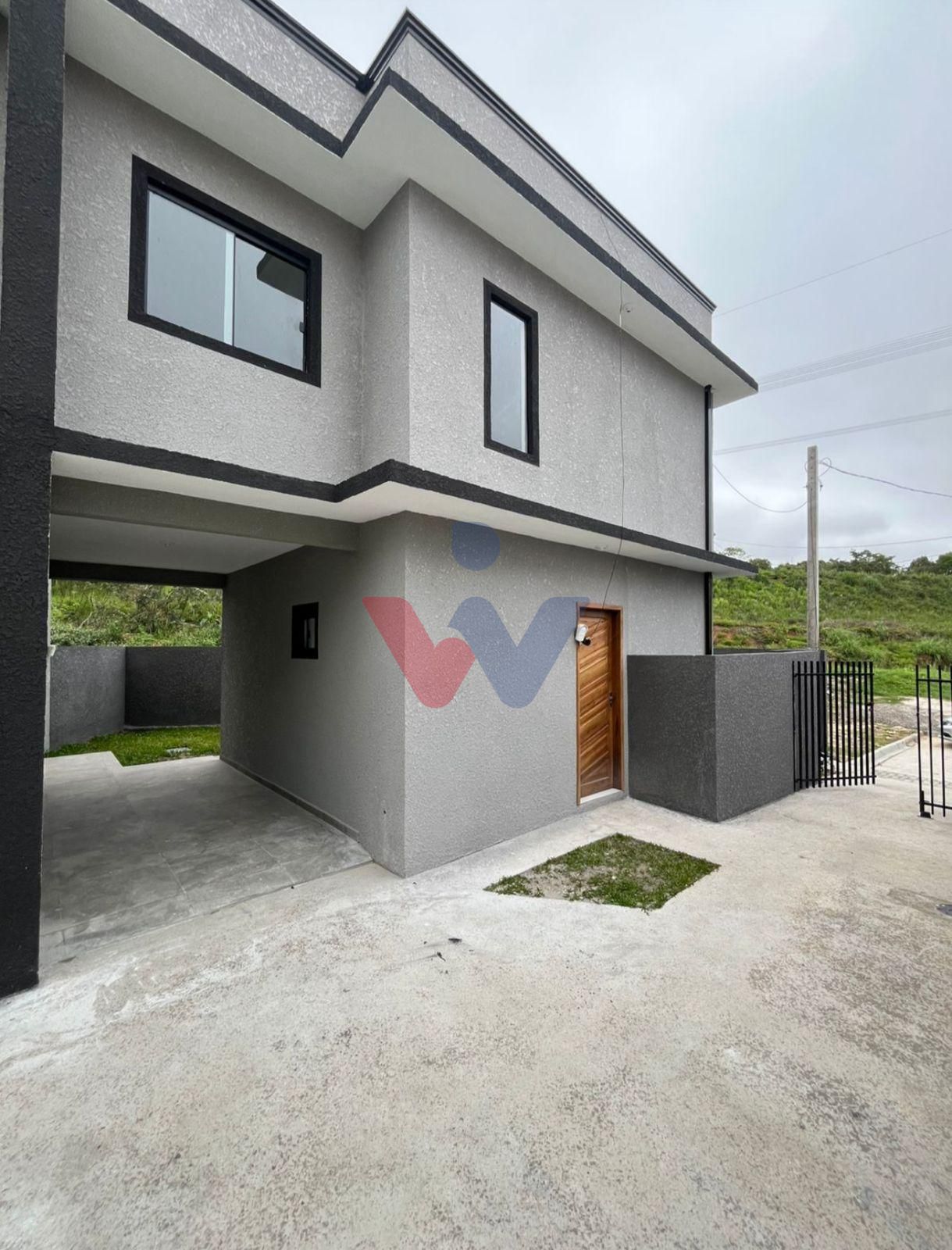 Apartamento com 101m  no Solare Di Vicenza, condom?nio clube n...