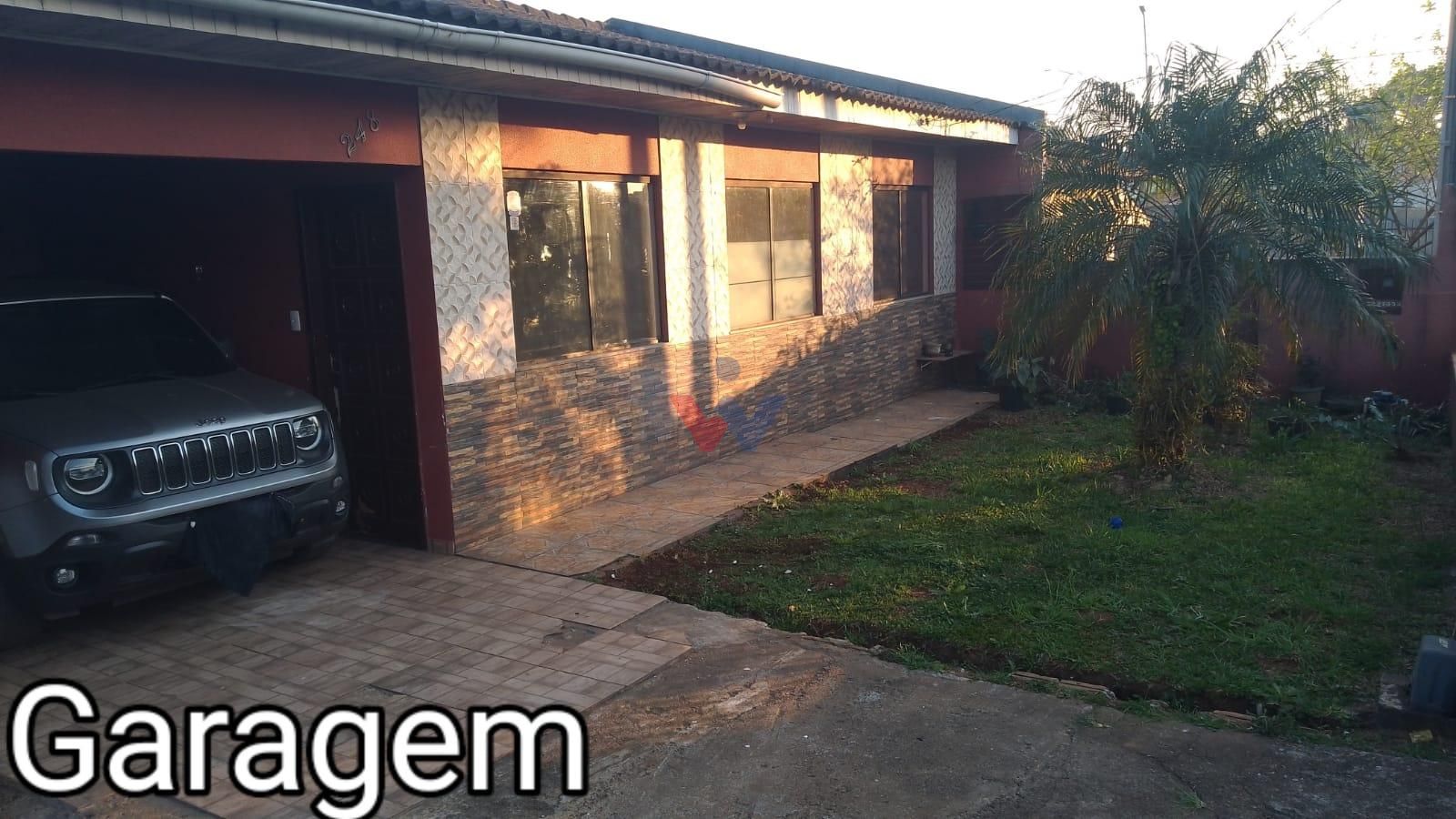 Studio Inteligente no Cristo Rei. Conforto, Lazer e Praticidad...