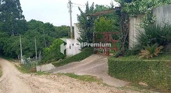 Chácara 7.000 m  com pomar, bosque e córrego  4 km do centro, ...