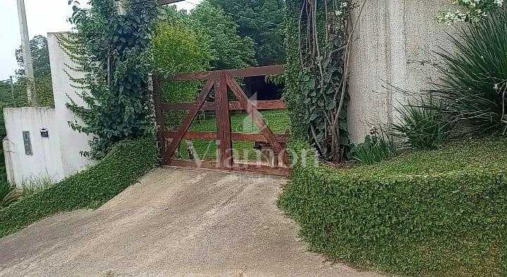 Chácara 7.000 m  com pomar, bosque e córrego  4 km do centro, ...