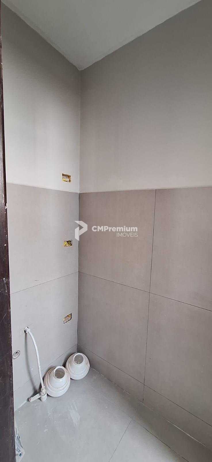 Sala Comercial 23m  na Rua XV de Novembro | Pronta para Uso e ...