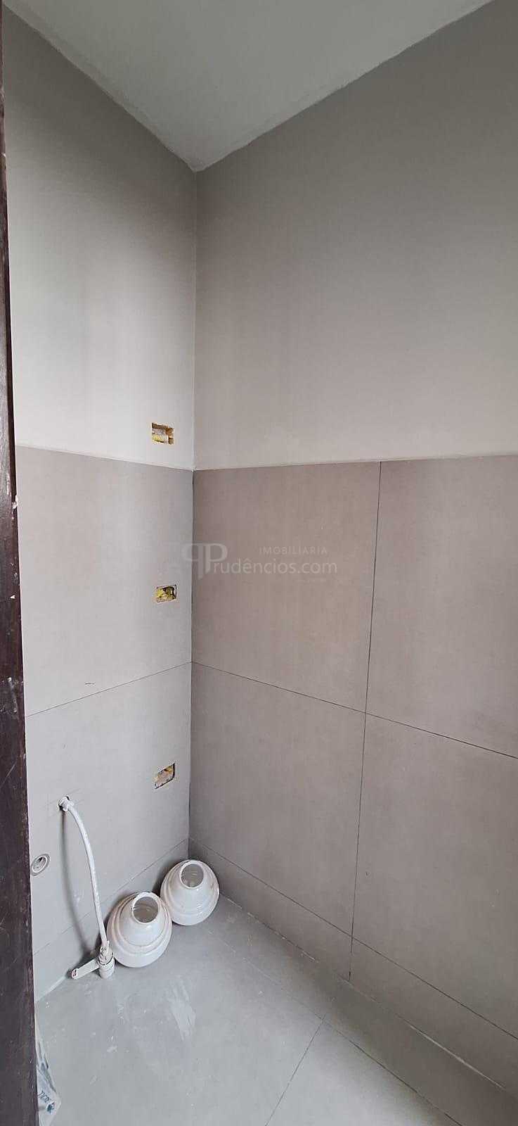 Sala Comercial 23m  na Rua XV de Novembro | Pronta para Uso e ...