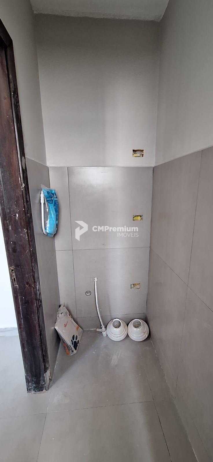 Sala Comercial 23m  na Rua XV de Novembro | Pronta para Uso e ...