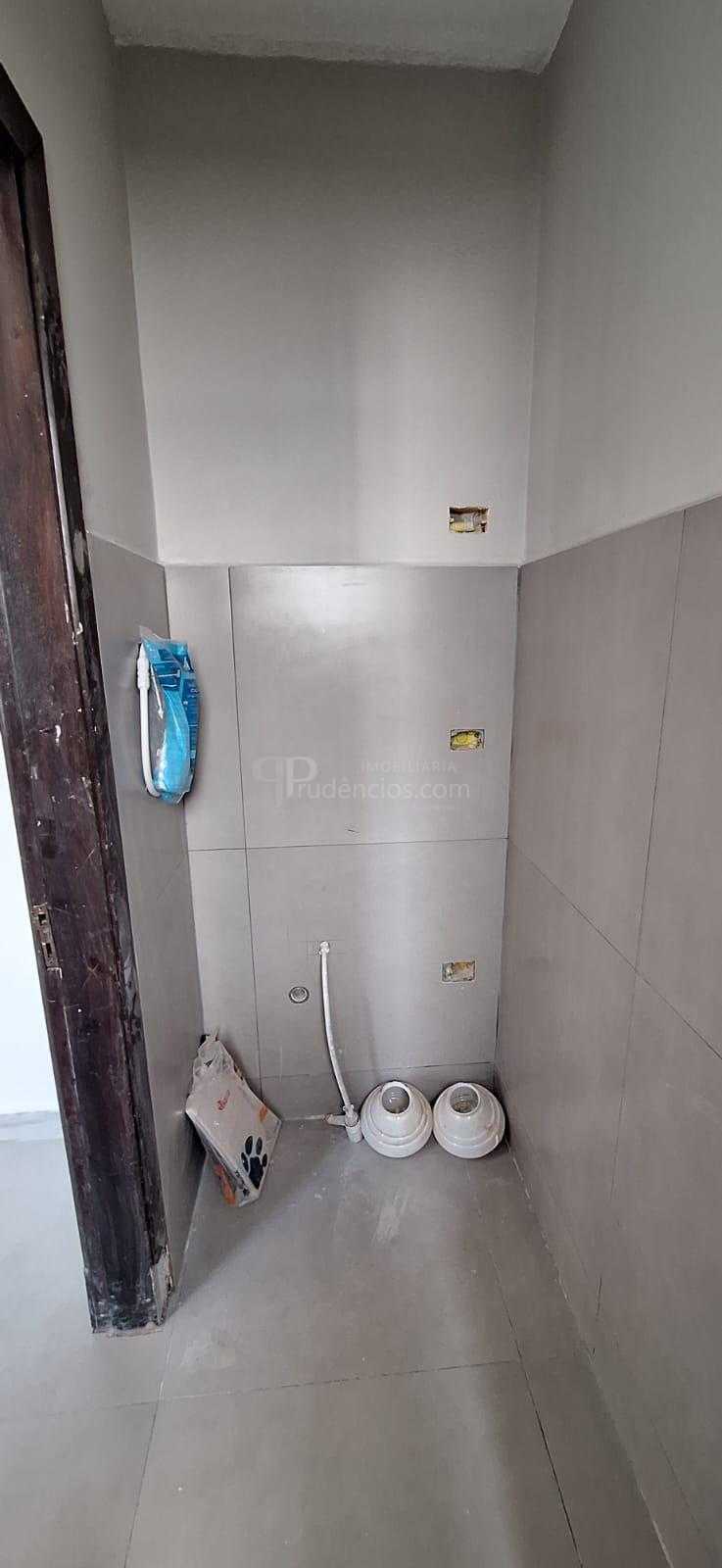 Sala Comercial 23m  na Rua XV de Novembro | Pronta para Uso e ...