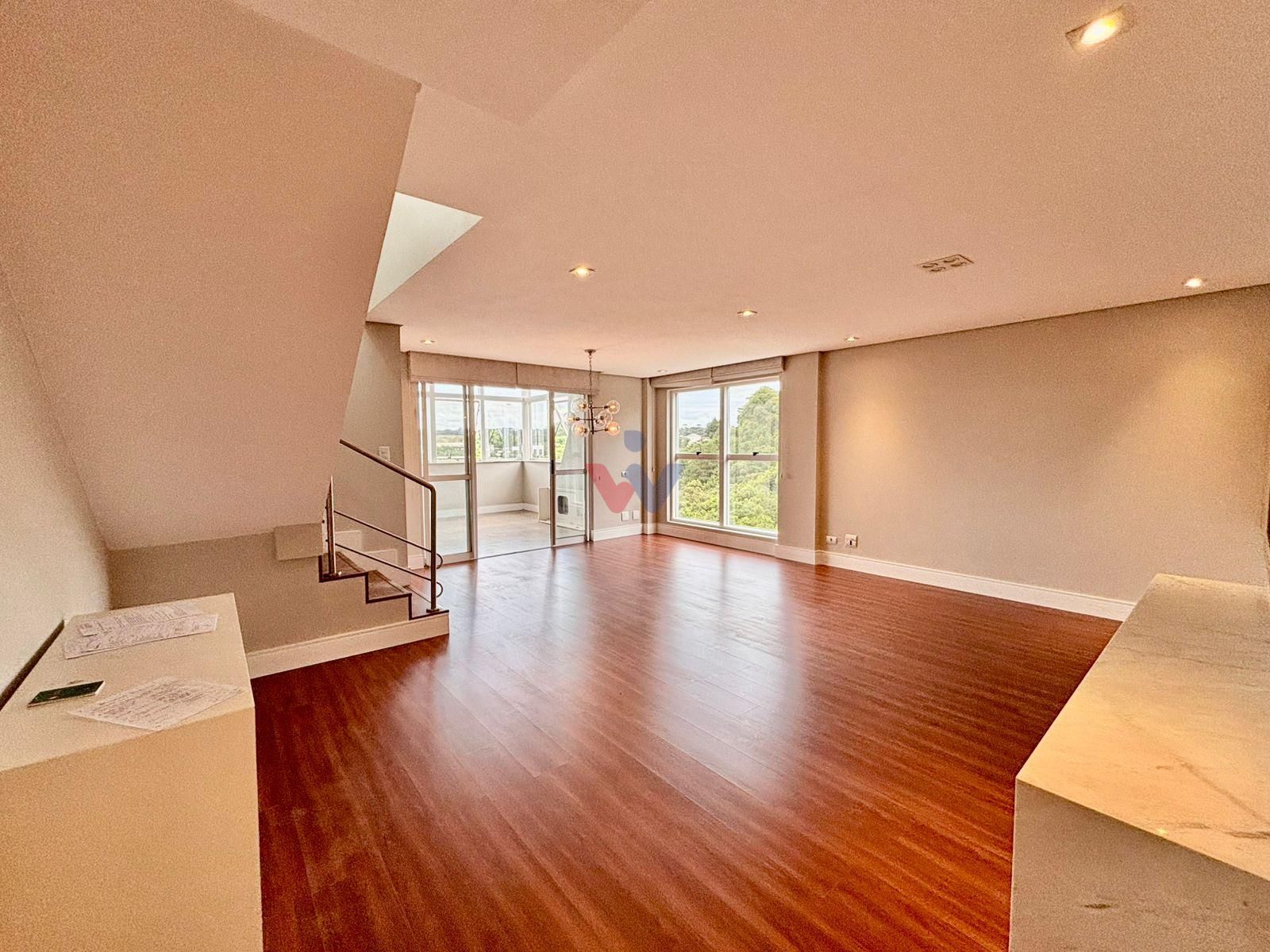 Apartamento 3 dormit?rios com su?te, sacada e lazer completo n...