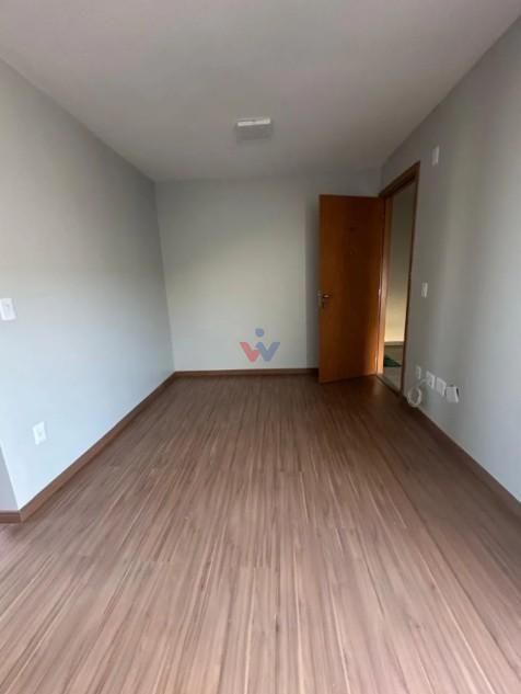 Apartamento à Venda com 2 Quartos, Cozinha Planejada e Condomí...