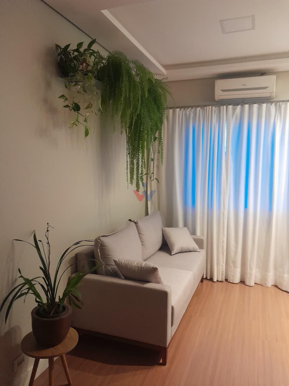 Apartamento para Venda ROLANDIA - PR