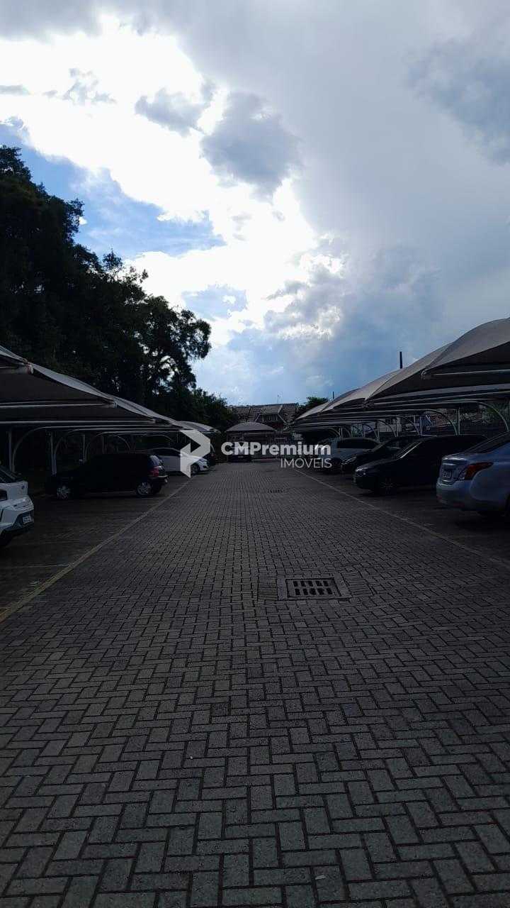 APARTAMENTO TERREO 2 QUARTOS NO CAMPO DO SANTANA