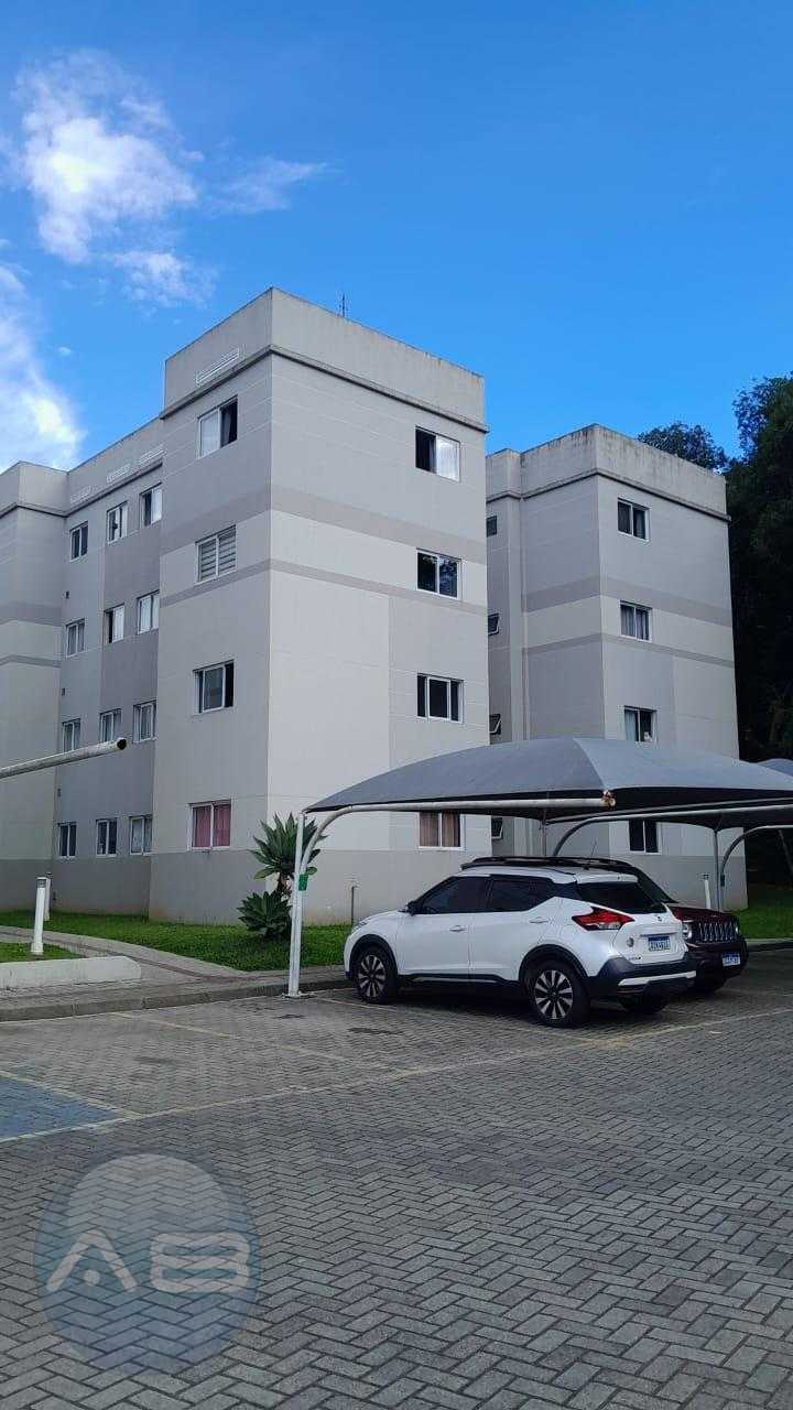 APARTAMENTO TERREO 2 QUARTOS NO CAMPO DO SANTANA