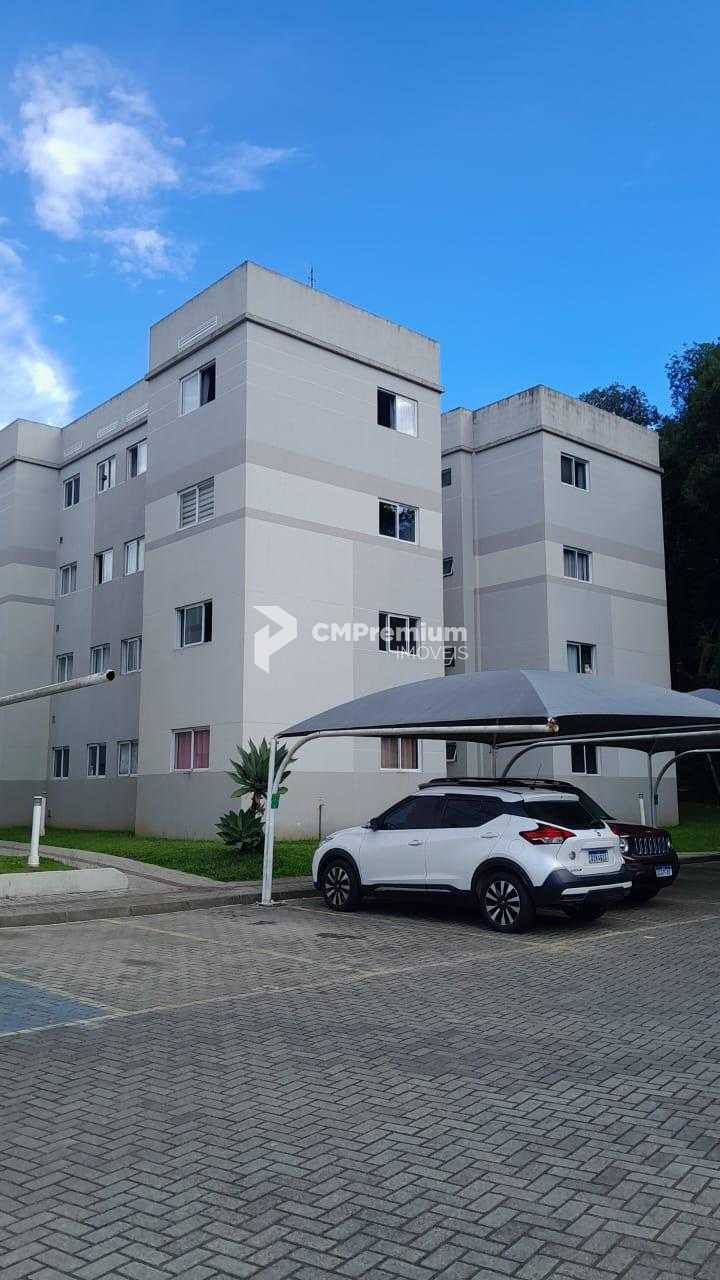 APARTAMENTO TERREO 2 QUARTOS NO CAMPO DO SANTANA