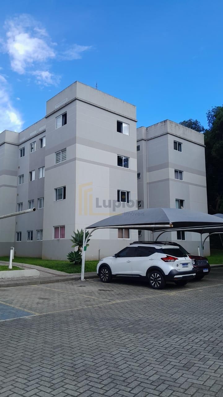 APARTAMENTO TERREO 2 QUARTOS NO CAMPO DO SANTANA