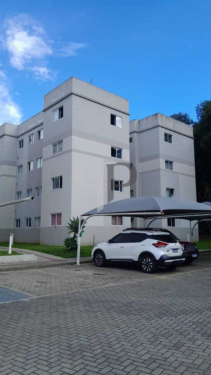 APARTAMENTO TERREO 2 QUARTOS NO BAIRRO  CAMPO DO SANTANA EM CU...