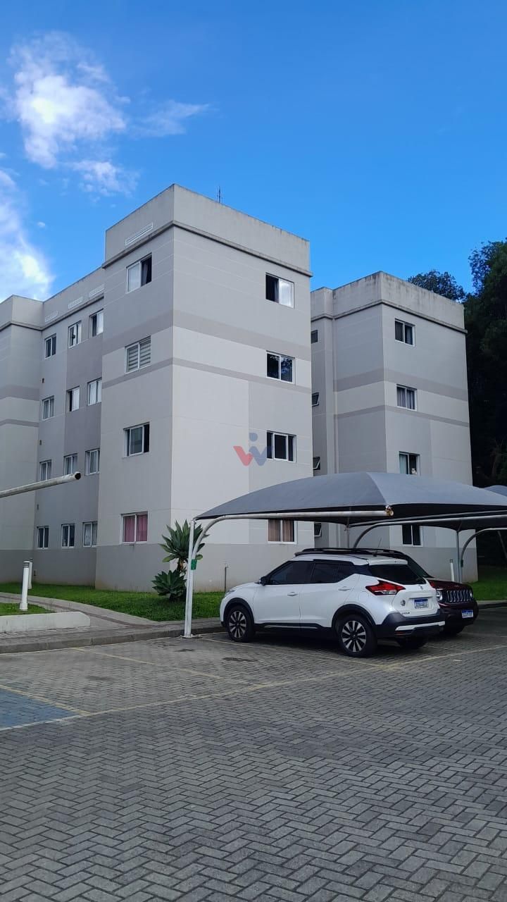 APARTAMENTO TERREO 2 QUARTOS NO CAMPO DO SANTANA