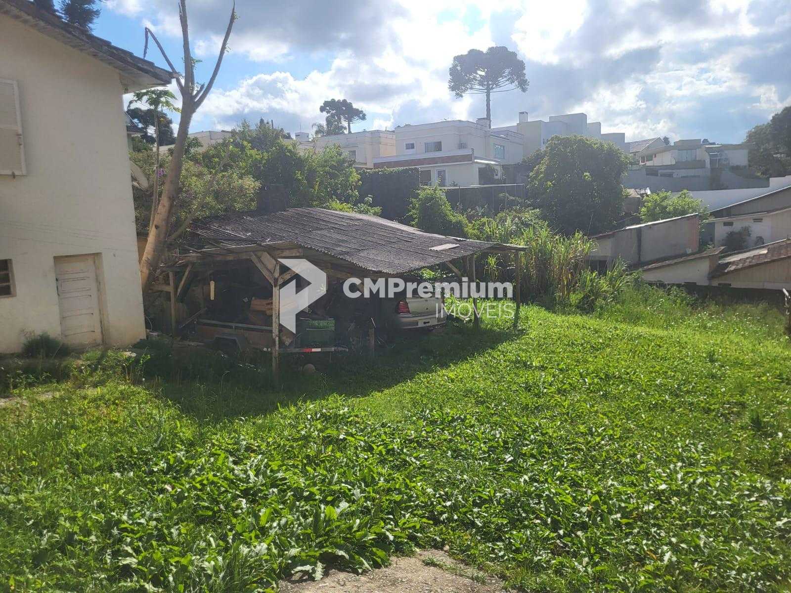 Terreno ZR2 com 670 m  à Venda  Ideal para Construção e Invest...